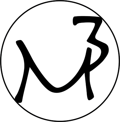 MP3 Basketball